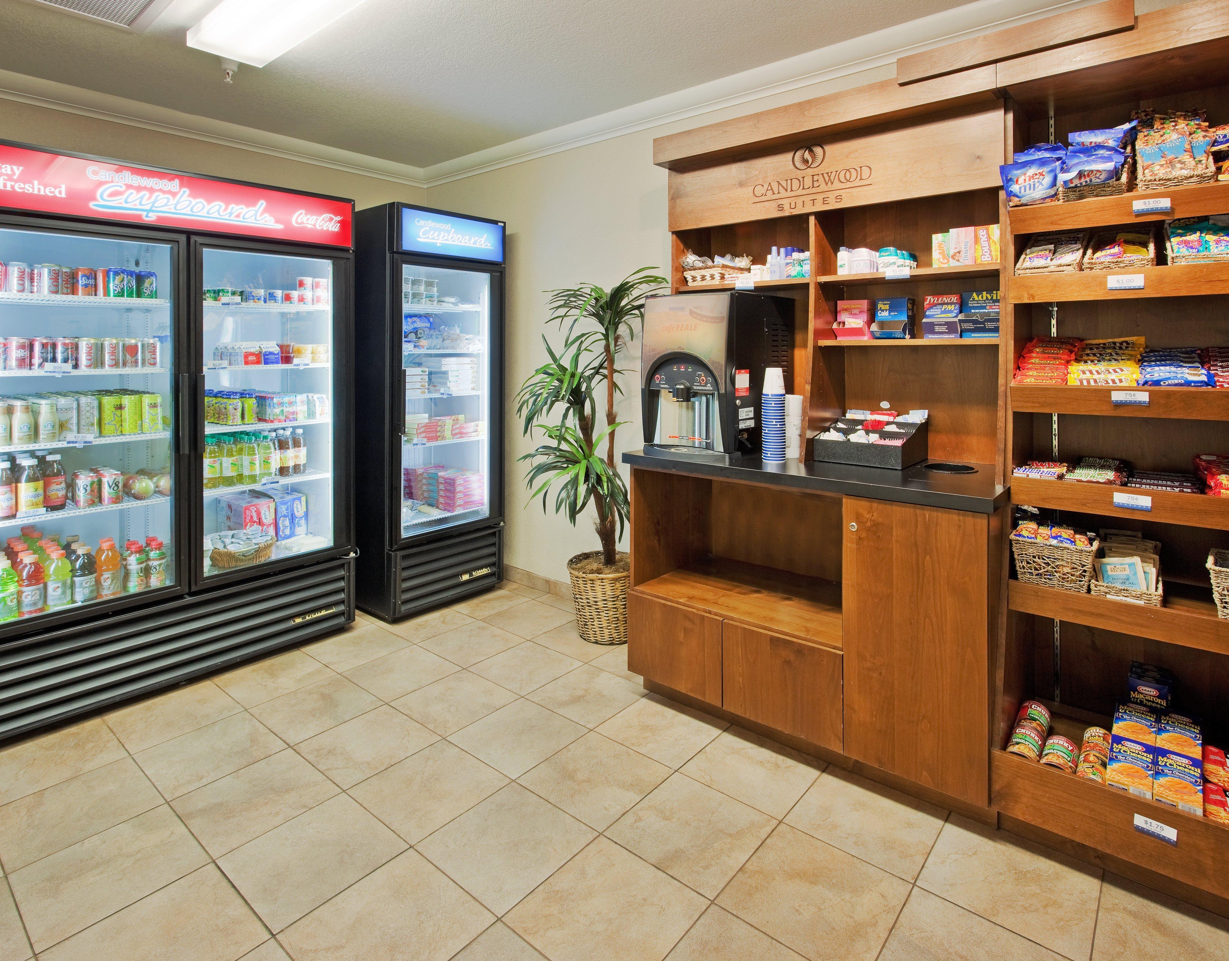 Candlewood Suites Turlock By Ihg Esterno foto